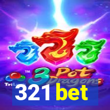 321 bet