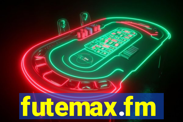 futemax.fm