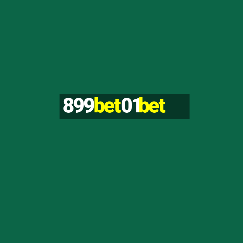 899bet01bet