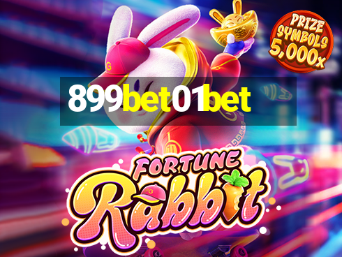 899bet01bet