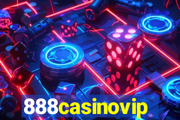 888casinovip