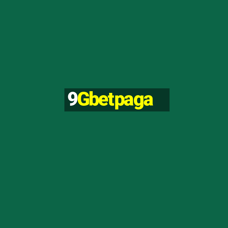 9Gbetpaga