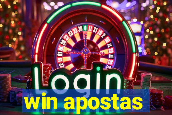 win apostas