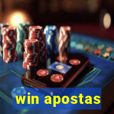 win apostas