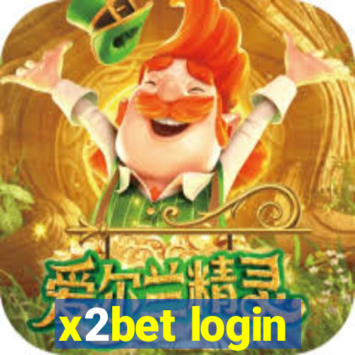 x2bet login