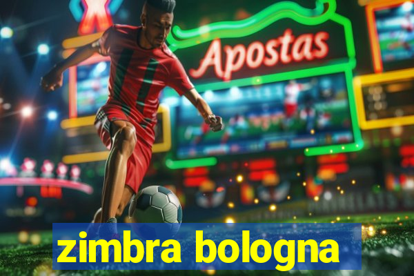 zimbra bologna