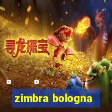 zimbra bologna