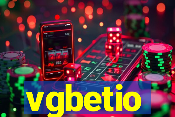 vgbetio