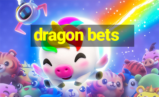 dragon bets