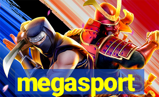 megasport