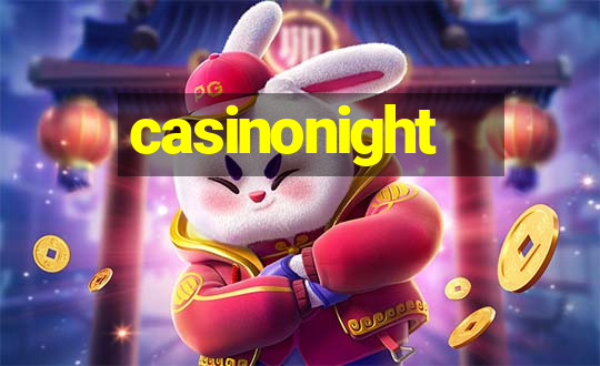 casinonight