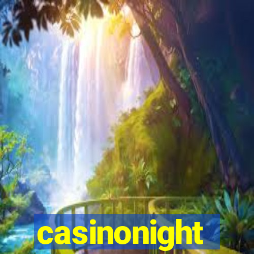 casinonight