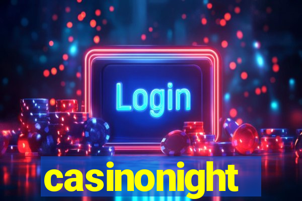 casinonight