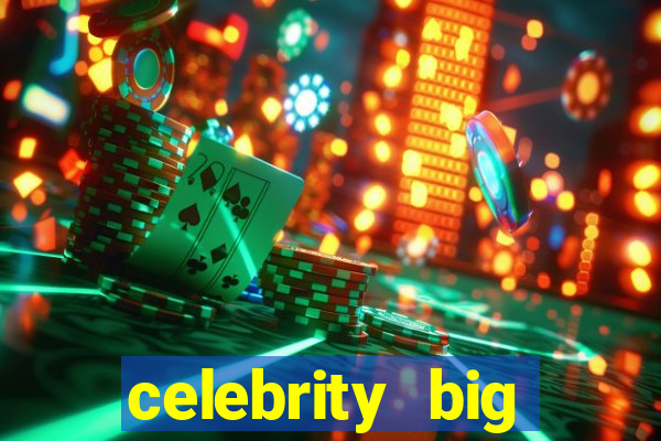 celebrity big brother betting