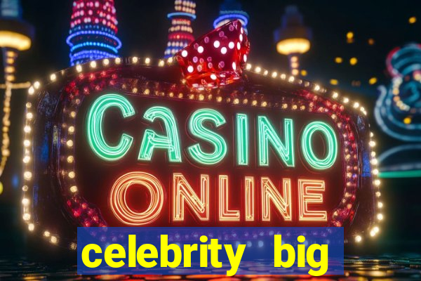 celebrity big brother betting