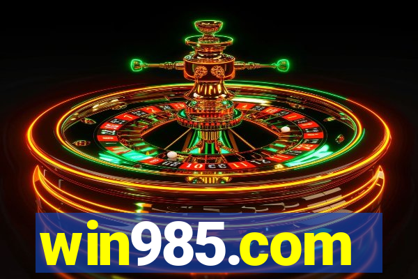 win985.com