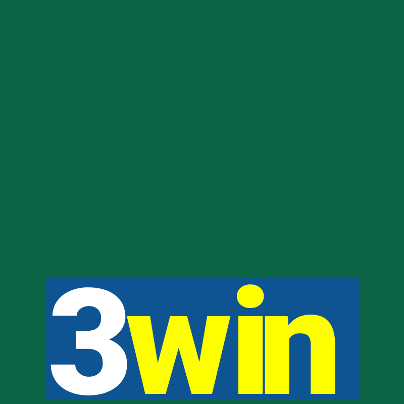 3win