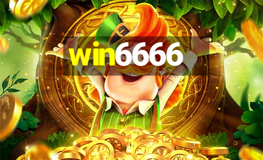 win6666