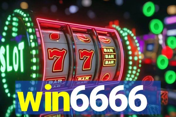 win6666