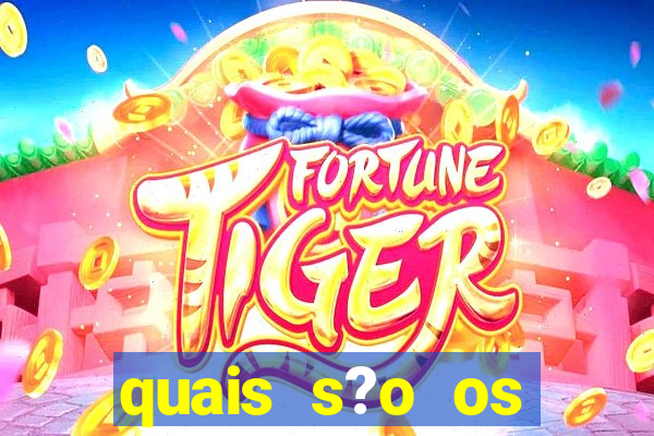 quais s?o os melhores jogos de cassino