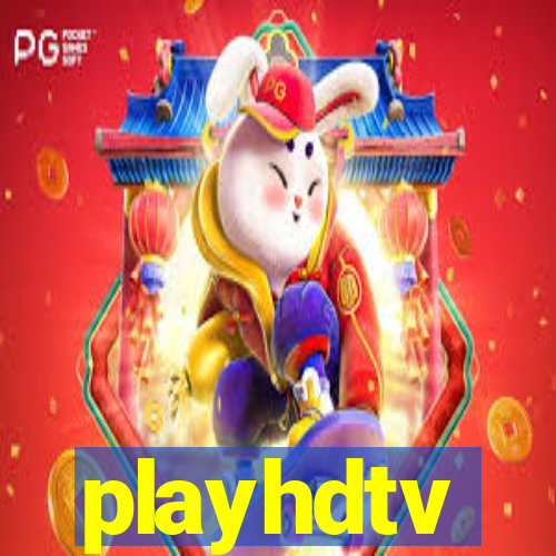 playhdtv