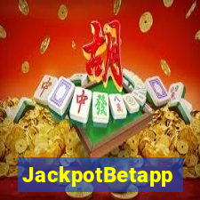 JackpotBetapp