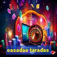 casadas taradas