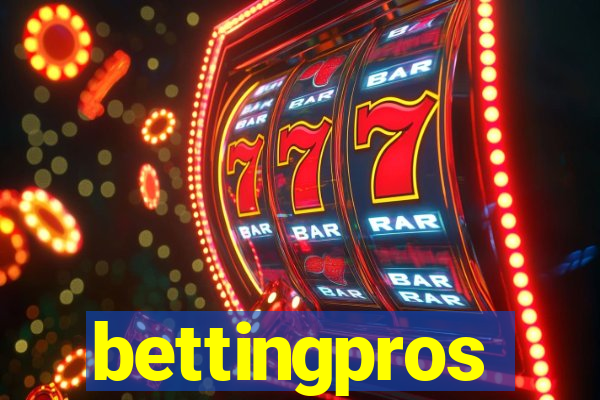 bettingpros