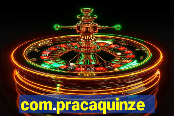 com.pracaquinzeslots.betwinner