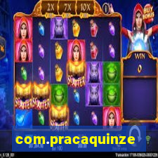 com.pracaquinzeslots.betwinner