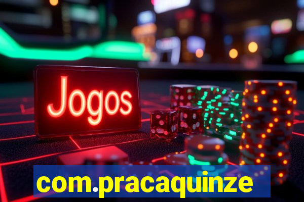 com.pracaquinzeslots.betwinner