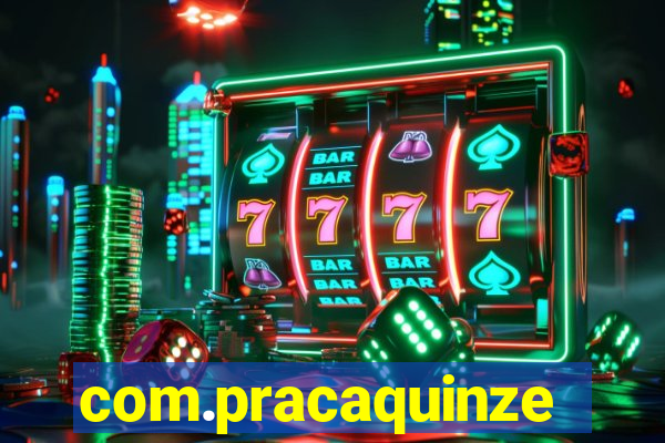 com.pracaquinzeslots.betwinner