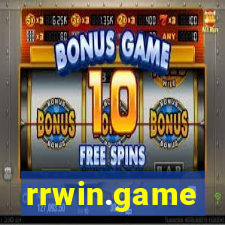 rrwin.game