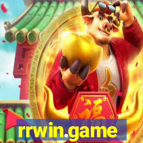 rrwin.game