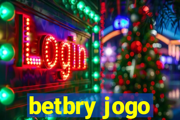 betbry jogo