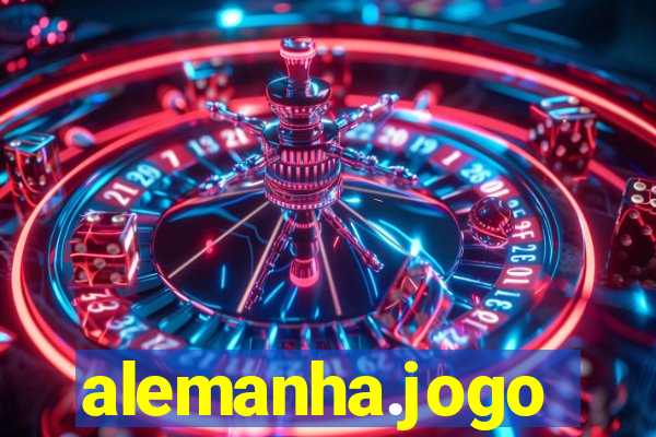 alemanha.jogo