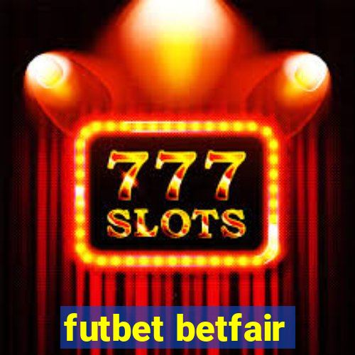 futbet betfair