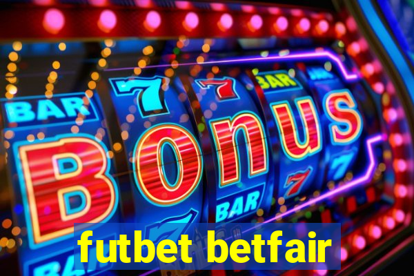 futbet betfair