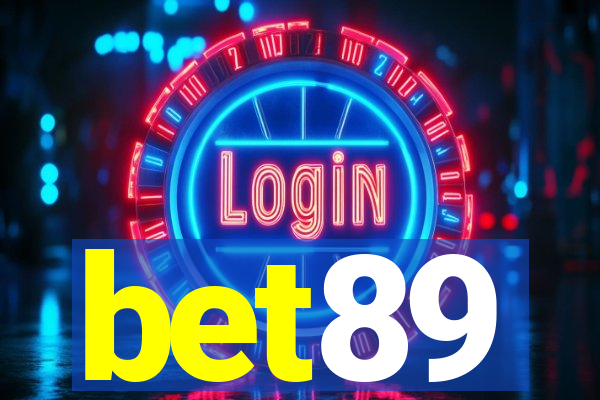 bet89