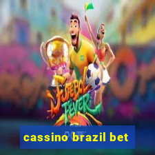 cassino brazil bet