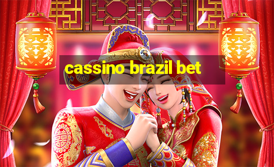 cassino brazil bet