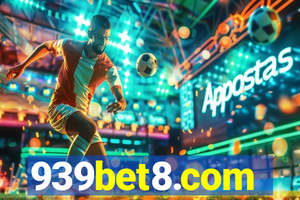 939bet8.com