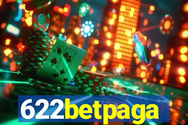 622betpaga