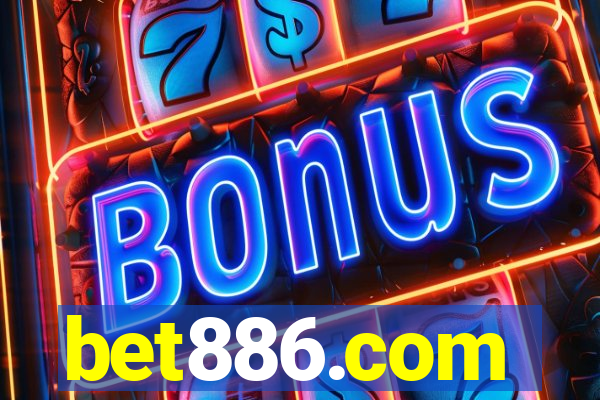 bet886.com