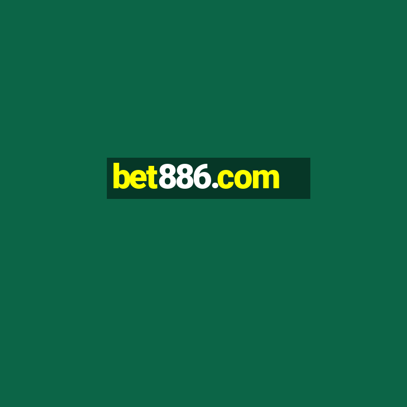 bet886.com