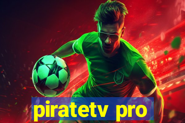 piratetv pro