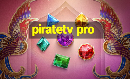 piratetv pro