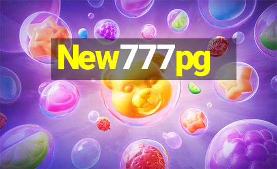 New777pg