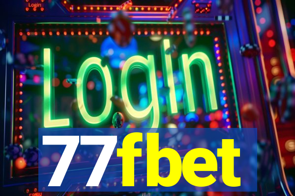 77fbet