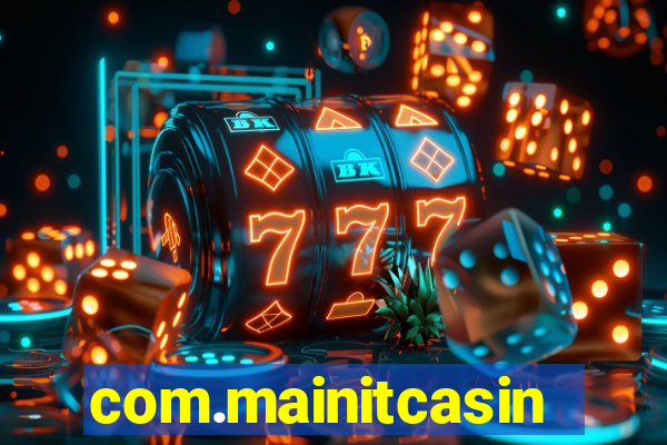 com.mainitcasino.casualgames